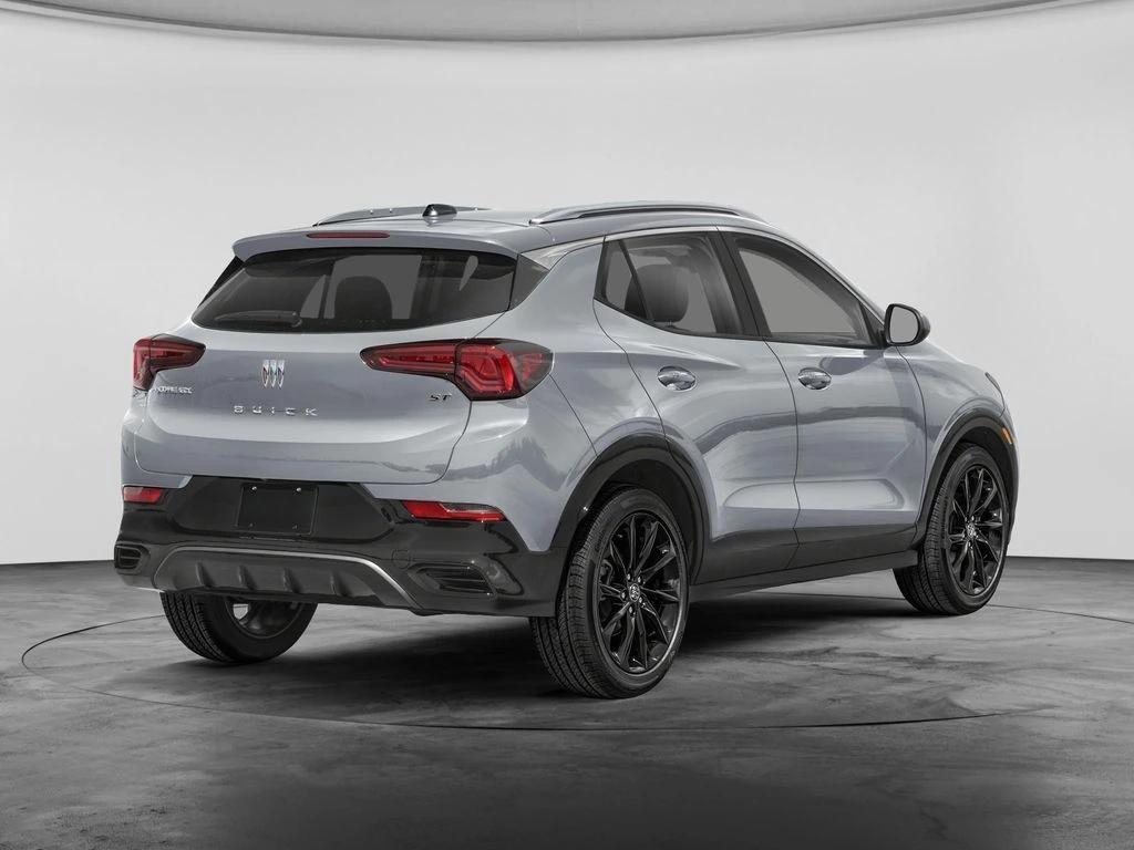 buick encore gx 2024 KL4AMESL1RB195762 image buick encore gx 2024 KL4AMESL1RB195762 image